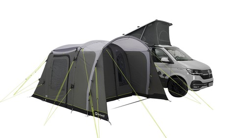 Outwell talladega driveaway - outwell,