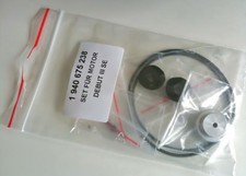 Pro ject e - (project), s/e