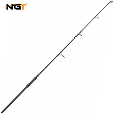 NGT Profiler 4ft Margin
