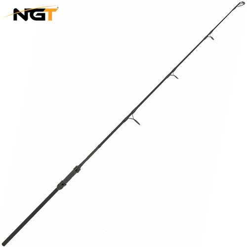 Ngt profiler 4ft - ngt,
