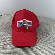 Bubba Gump Themed Baseball Cap