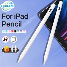 Stylus Pen for iPad 2018-2025