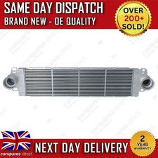 VW TRANSPORTER T5 & T6 1.9 2.0