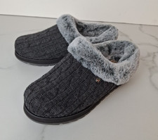 SKECHERS BOBS KEEPSAKES ICE