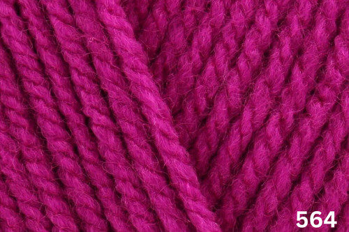 Sirdar hayfield bonus aran - sirdar,