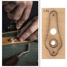 Jewelry Making Tools Equipment