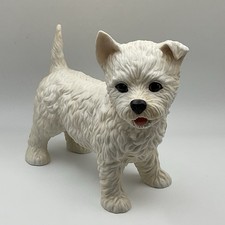 Lenox West Highland White