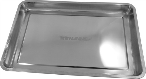 Stainless steel oil - oil, drip