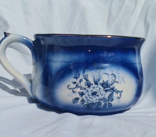 Vintage mayfayre staffordshire - mayfayre,