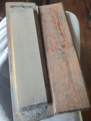 Sharpening oilstone fine - oilstone,