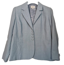 Marks & Spencer Womens Jacket