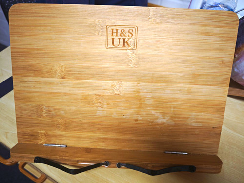 Bamboo adjustable - uk,