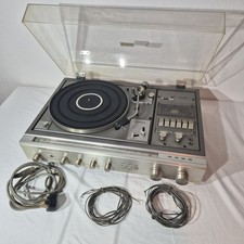 Rare Vintage Retro Pioneer