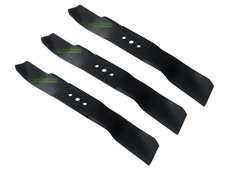 94 CM 3 X lawnmower part for