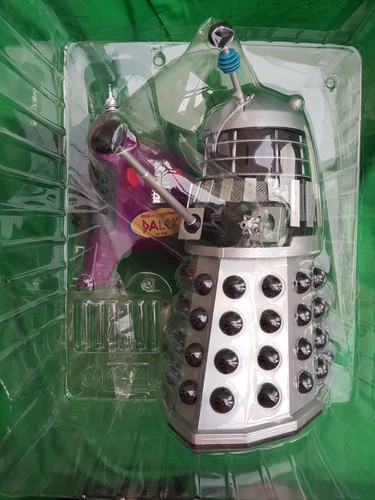 Doctor who classic - doctor,