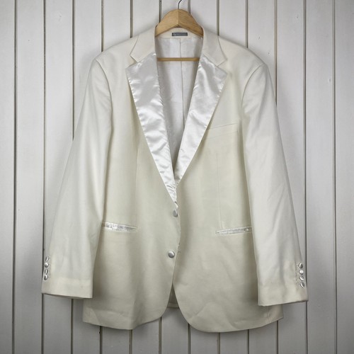 Samuel windsor men tuxedo - men's,