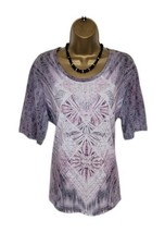 New gorgeous shirt top by - new,