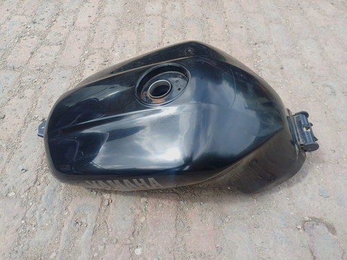 Yamaha fzs 600 fazer - yamaha,