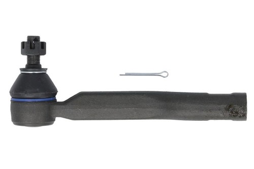 For kyb kybktr1274 tie rod - kyb,