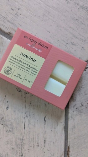 Dition unwind wax - dition,