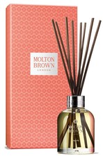 MOLTON BROWN GINGERLILY AROMA