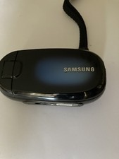 Samsung SMX C20LP/ XEU