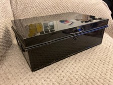 VINTAGE SOLICITORS' DEED