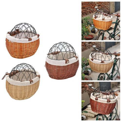 Pets dog seat - dog,