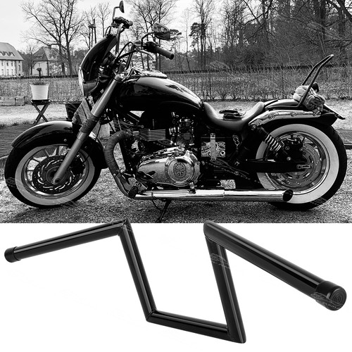 For triumph speedmaster - for,