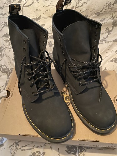 Doc martin boots 23923 - , the