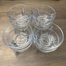 8 Vintage Antique 1940’s
