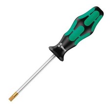 Wera 023105 Hex-Plus Hexagon
