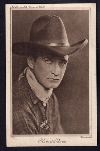 Ww1 postcardd american - postcardd, of