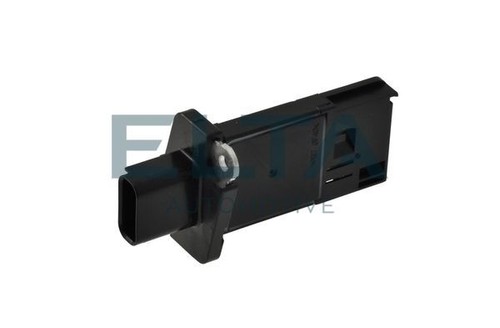 Elta maf sensor - sensor, oval
