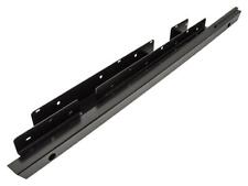 Sill Protection Rock Slider