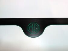 MGF & MG TF Boot Carpet