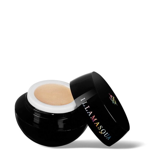 Illamasqua beyond veil - beyond,
