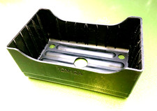 HONDA SUPERDREAM CB250N CB400N