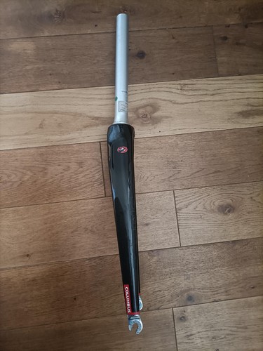Columbus pista leggera - pista,