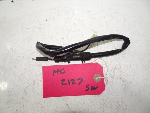 Honda cbr 1100 - 1100, blackbird