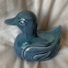 Lamorna Pottery Vintage