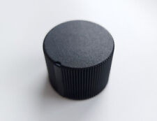 Musical Fidelity A1  Volume