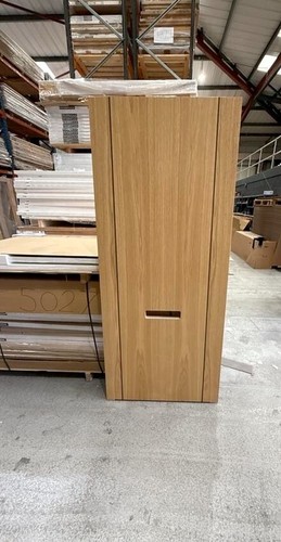 Internal external oak - /, pre