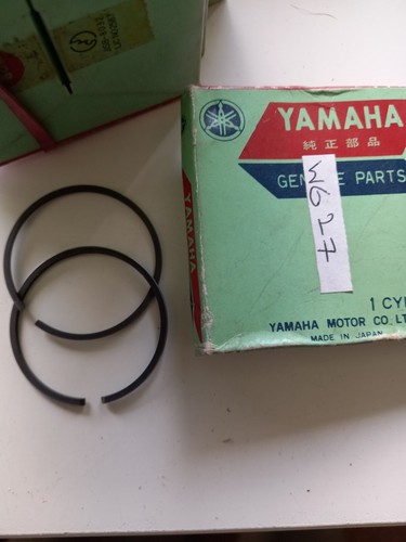 Genuine yamaha yas3 - yamaha,
