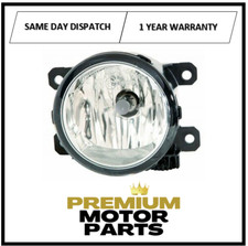 Fits Honda Civic MK9 2012-2016