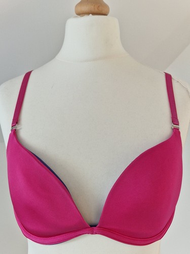 34b senza bikini - senza, top
