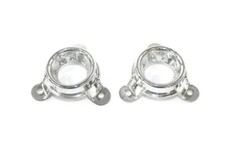 Moto Guzzi Norge 850 Set Cover