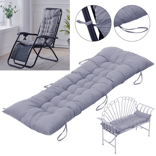 Cotton replacement cushion - cotton,