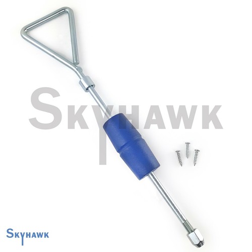 Dent puller slide - 5, pc