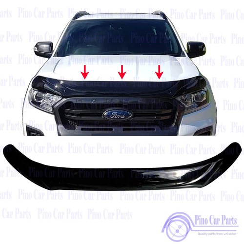 Fits ford ranger - fits,